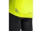 Vaude Mossano T-Shirt V Men S | bright green