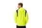 Vaude Qimsa Air Jacket men M | brightgreen