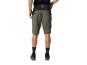 Vaude Qimsa Shorts men XL | khaki