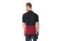 Vaude Tamaro Shirt III Men S | black carmine