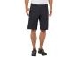 Vaude Tamaro Shorts men 