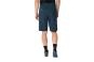 Vaude Tamaro Shorts men L | dark sea