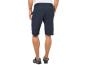 Vaude Tamaro Shorts men S | eclipse