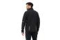Vaude Wintry Jacket IV Men XXL | black