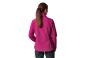 Vaude Wintry Jacket IV WMS 40 | rich pink