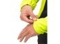 Vaude Wintry Jacket IV Men S | neon yellow