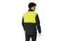 Vaude Wintry Jacket V Men S | black