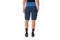 Vaude Qimsa Shorts women 
