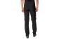 Vaude Yaras ZO Hose men XL | black