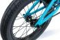 wethepeople Seed 16 unisize | blau | 16 Zoll