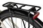 2R Manufaktur Modena SX 600 Wave 46 cm | champagne pearl matt