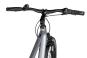 2R Manufaktur TRX GO 56 cm | frozen grey matt