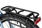 2R Manufaktur TRX GO Trapez 51 cm | ice blue matt