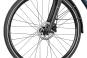 2R Manufaktur TRX ONE 60 cm | dark petrol matt