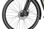 2R Manufaktur TRX Plus Wave 50 cm | forrest green