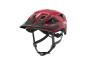 Abus Aduro 3.0 Helm 