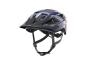 Abus Aduro 3.0 Helm 58-62 cm | purple waves