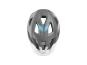 Abus Aduro 3.0 Helm 52-58 cm | race grey