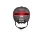 Abus HUD-Y ACE Helm 