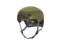 Abus Indy Helm 