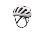 Abus Powerdome MIPS Rennradhelm 51-55 cm | polar white