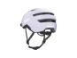 Abus Purl-Y Helm 54-58 cm | light lavender