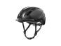 Abus Purl-Y Helm 54-58 cm | shiny black