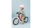 Abus Smiley 3.0 ACE LED Helm 45-50 cm | pure rose