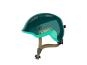 Abus Smiley 3.0 ACE LED Helm 45-50 cm | royal green