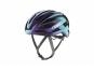 Abus StormChaser ACE Helm 51-55 cm | flipflop purple