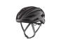 Abus StormChaser ACE Helm 57-62 cm | velvet black