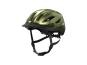 Abus Urban-I 4.0 Helm 57-61 cm | pepper