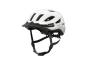 Abus Urban-I 4.0 Helm 