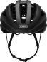 Abus Viantor Rennradhelm 51-55 cm | velvet black