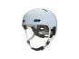 Abus XOXO Helm 57-61 cm | aquablue