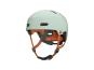 Abus XOXO Helm 