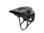 Abus Youdrop Helm 48-55 cm | moss green
