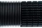 Acid Kids 19 mm Griffe Prallschutz
