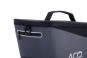 Acid Trunk RILink Gepäckträgertasche 8 Liter | black