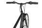 Adler Stanford 50 cm | schwarz
