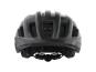 Alpina Paranus MIPS Helm 
