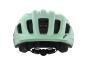 Alpina Paranus Helm 52-56 cm | pastel green matt