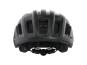 Alpina Paranus Urban Helm 