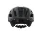 Alpina Taunus Gravel MIPS Helm 