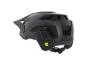 Alpina Taunus MIPS Helm 