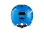 Alpina Ximo 2 Helm 