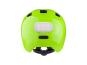 Alpina Ximo 2 Flash Helm 