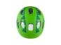 Alpina Ximo 2 Flash Helm 49-54 cm | green dino matt