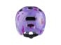 Alpina Ximo 2 Helm 47-51 cm | purple hearts gloss