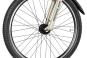 Axess Adventure 27.5 Trapez 48 cm | grey sahara lagoon